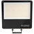 51,700 Lumen Max - 342 Watt Max - Wattage and Color Selectable LED Flood Light Fixture with Integrated Photocell Thumbnail
