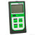 Sun System 748200 - PAR Meter Thumbnail