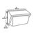 150 Watt - Metal Halide Wall Pack Thumbnail