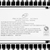 18,000 Lumen Max - 120 Watt Max - Wattage and Color Selectable Linear LED High Bay Fixture - Sensor Ready Thumbnail