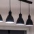 800 Lumens - 9 Watt - LED A19 Light Bulb with 5 Selectable Color Temperatures Thumbnail