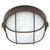 Nuvo 60-563 - Round Cage Bulk Head Thumbnail