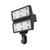Lithonia HLF2 - LED Parking and Flood Fixture - 598 Watt Thumbnail