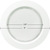 850 Lumens - 11 Watt - 3000 Kelvin - 4 in. Retrofit LED Downlight Fixture Thumbnail