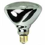 BR38 Reflector Flood Incandescent Light Bulbs - Category Image