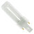 SYLVANIA 21251 - DULUX S 9W/78 Thumbnail