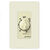 Intermatic FD60MAC - Auto-Off Timer Thumbnail