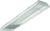 6 Lamp - F54T5 - High Output - Fluorescent High Bay Thumbnail