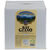 Indonesian Bat Guano - 11 lb. Thumbnail