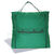 Christmas Wreath Storage Bag Thumbnail