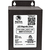LED Driver - Dimmable - 24 Volt - 0-96 Watt Thumbnail