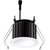 900 Lumens - 8 Watt - 3000 Kelvin - 1 in. LED Light Engine Thumbnail