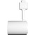 Natural Light - 1105 Lumens - 10 Watt - 3500 Kelvin - LED Track Light Fixture Thumbnail