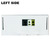 Advance SmartMate ICF-2S26-H1-LDK Thumbnail
