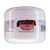 Rootech Cloning Gel - 4 oz. Thumbnail