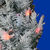 2.5 ft. Christmas Wreath Thumbnail