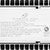 30,000 Lumen Max - 200 Watt Max - Wattage and Color Selectable Linear LED High Bay Fixture - Sensor Ready Thumbnail