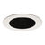Cree LT4-30AB - 4 in. Diffuse Anodized Reflector with Trim Thumbnail