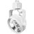 1220 Lumens - 17 Watt - Color Selectable LED Track Light Fixture - Gimbal Thumbnail
