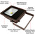 RGBW LED Flood Fixture - 30 Watt Thumbnail