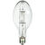 Plusrite 1021 - 360 Watt - ED37 - Metal Halide Thumbnail