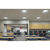 2 x 2 LED Recessed Troffer Thumbnail