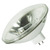 GE 13233 - FFN - 1000W - PAR64 Thumbnail