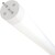 4 ft. LED T8 Tube - 3500 Kelvin - 1800 Lumens - Type A Plug and Play - Operates with Compatible T8 Ballast Thumbnail