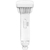 1100 Lumens - 9 Watt - Color Selectable LED PL Lamp  Thumbnail