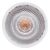 Natural Light - 550 Lumens - 7 Watt - 4000 Kelvin - LED PAR20 Lamp Thumbnail