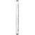 GE 15804 - 40 Watt - T8 - Lumiline Thumbnail