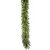 9 ft. Christmas Garland Thumbnail