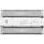 23,250 Lumen Max - 155 Watt Max - Wattage and Color Selectable Linear LED High Bay Fixture - Sensor Ready Thumbnail