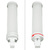 725 Lumens - 8 Watt - 3500 Kelvin - LED PL Lamp Thumbnail