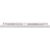 30,450 Lumens - 220 Watt - 5000 Kelvin - Linear LED High Bay Fixture - Sensor Ready Thumbnail