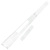 96 in. Ballast Cover Retrofit Kit - For (4) T8 Lamp Thumbnail