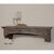 Uttermost 24802 - Weathered Wood Fireplace Mantel Thumbnail