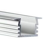 PDS4 - K Channel Guides - Category Image