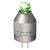 1.5 Watt - Dimmable LED - T5 Thumbnail