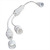 5/8 in. - Rope Light (Y) Extension Thumbnail