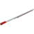 4 ft. LED T8 Tube with Emergency Backup - Color Selectable - 2000 Lumens - Type B - Operates Without Ballast Thumbnail