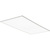 Lithonia CPX - 2x4 Ceiling LED Panel Light - 4000 Lumens - 40 Watt Thumbnail