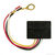 Touch Dimmer for Metal Table Lamps Thumbnail