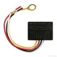 TOUCH DIMMER 3 LEVELS INCAND