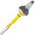 Bulb Changer Head - PAR Type Lamps Thumbnail