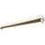 4 ft. LED Ready Strip Fixture - Double Lamp Thumbnail