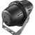 69,604 Lumens - 480 Watt - 5000 Kelvin - LED Industrial Flood and Sport Light Fixture Thumbnail