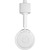 Natural Light - 1105 Lumens - 10 Watt - 3500 Kelvin - LED Track Light Fixture Thumbnail