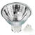 SYLVANIA 54984 - ENX Thumbnail