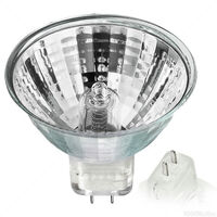 ENX   MR16 82V 360W